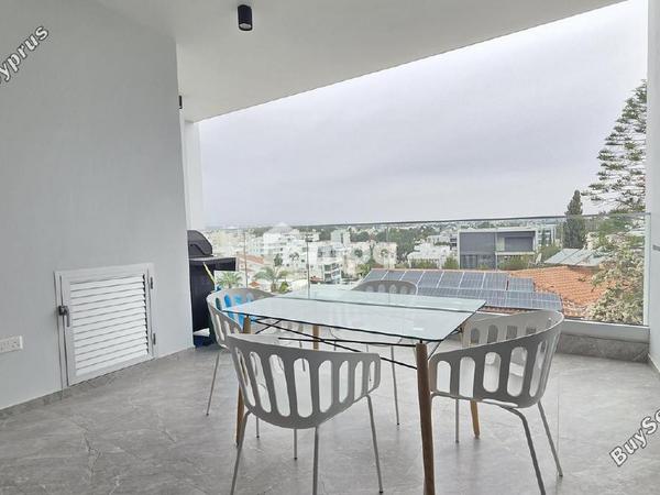 2 bedroom apartment for sale strovolos nicosia 8602166 image 15755233