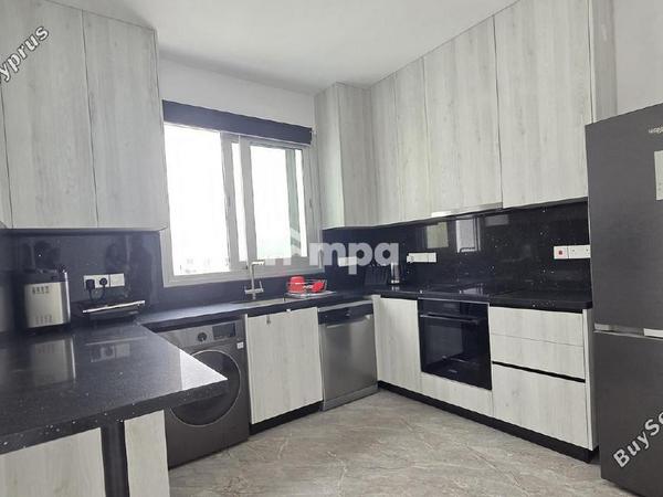 2 bedroom apartment for sale strovolos nicosia 8602166 image 15755235