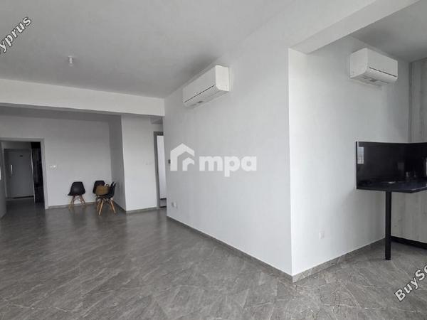 2 bedroom apartment for sale strovolos nicosia 8602166 image 15755237