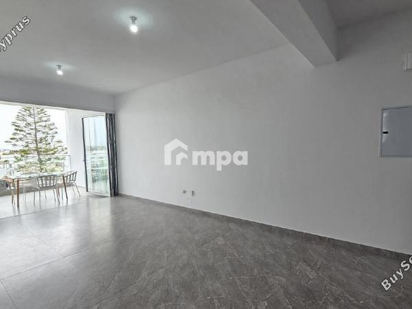 2 bedroom apartment for sale strovolos nicosia 8602166 image 15755239