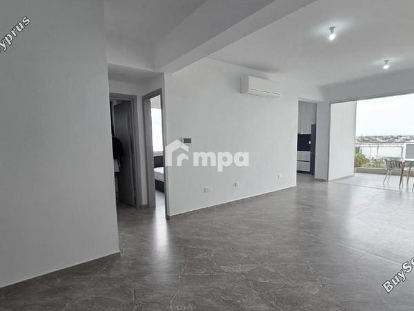 2 bedroom apartment for sale strovolos nicosia 8602166 image 15755240