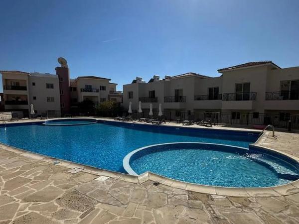 2 bedroom apartment for sale tombs of the kings paphos 1933166 image 11065634