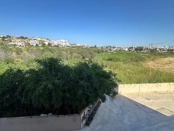 2 bedroom apartment for sale tombs of the kings paphos 1933166 image 11065635