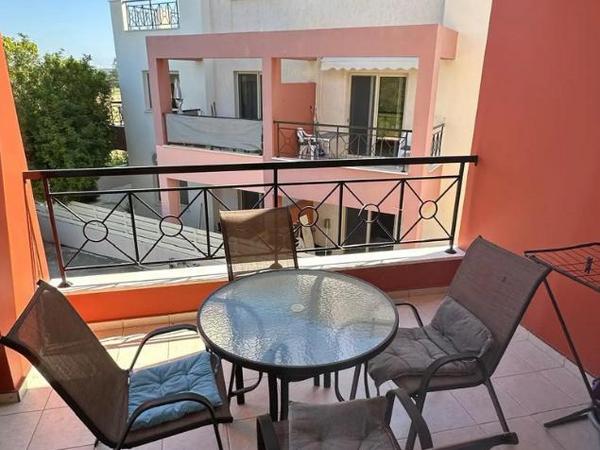 2 bedroom apartment for sale tombs of the kings paphos 1933166 image 11065636