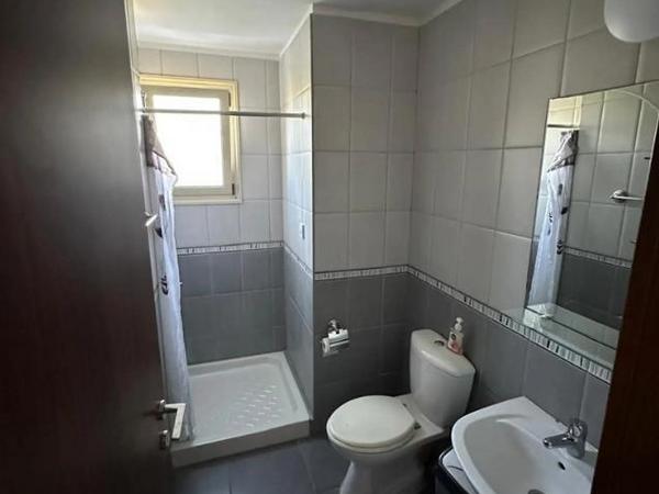 2 bedroom apartment for sale tombs of the kings paphos 1933166 image 11065637
