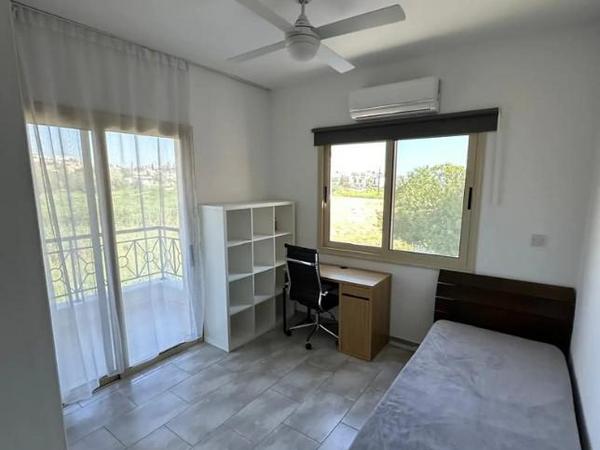 2 bedroom apartment for sale tombs of the kings paphos 1933166 image 11065640