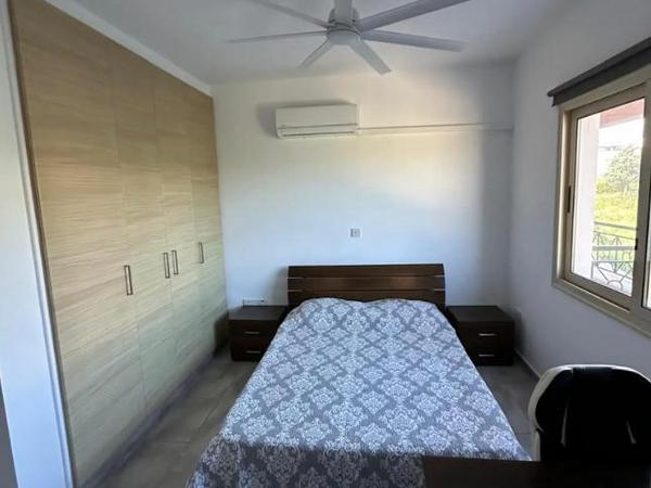 2 bedroom apartment for sale tombs of the kings paphos 1933166 image 11065642