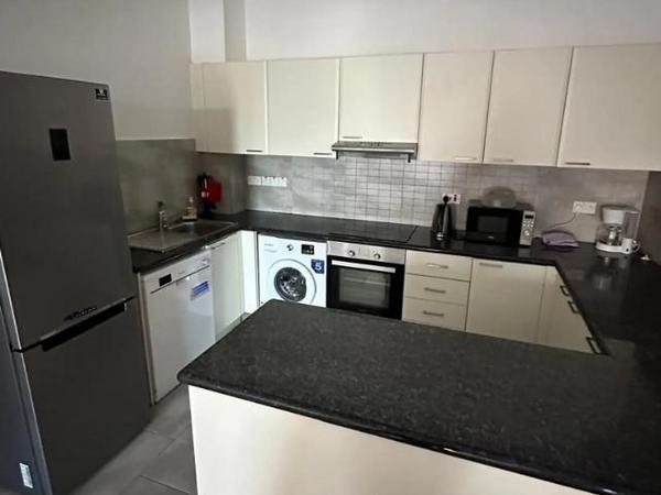 2 bedroom apartment for sale tombs of the kings paphos 1933166 image 11065644
