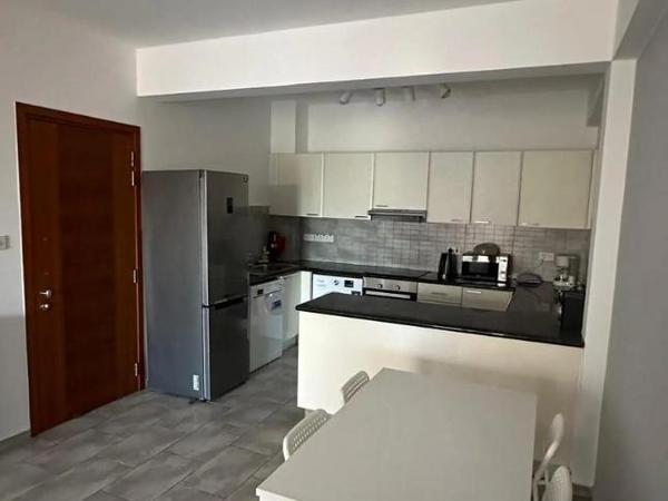 2 bedroom apartment for sale tombs of the kings paphos 1933166 image 11065646