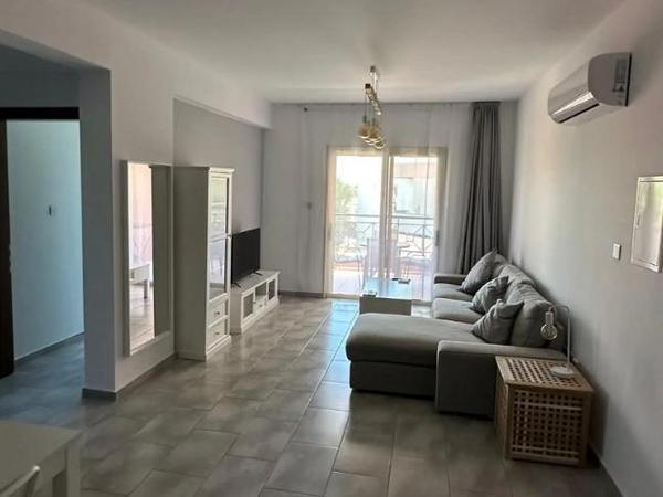 2 bedroom apartment for sale tombs of the kings paphos 1933166 image 11065647