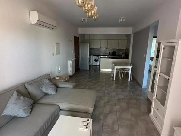 2 bedroom apartment for sale tombs of the kings paphos 1933166 image 11065648