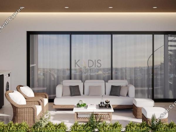 2 bedroom apartment for sale ypsonas limassol 1710166 image 14563917