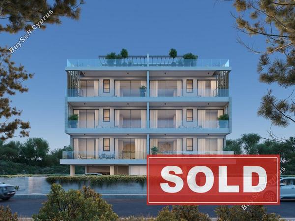 2 bedroom apartment sold kato paphos universal paphos 1519166 image 5414149