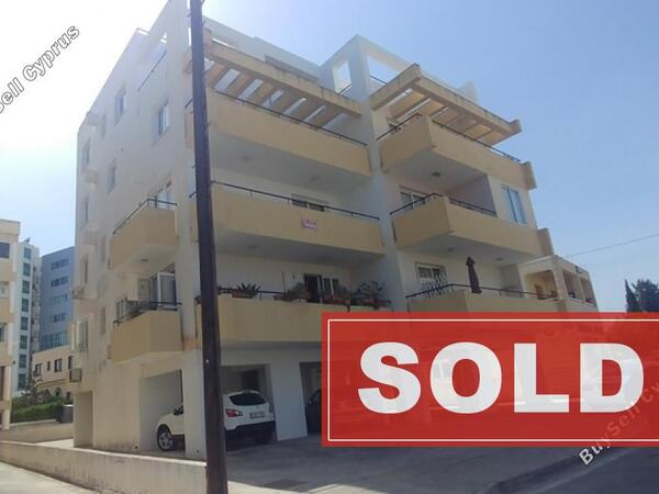 2 bedroom apartment sold larnaca municipality larnaca 831166 image 684708