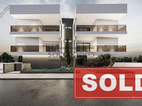 2 bedroom apartment sold mosfiloti larnaca 8736166 image 16346858
