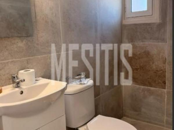 2 bedroom detached house for rent pano lakatamia nicosia 8443166 image 15053974