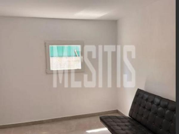 2 bedroom detached house for rent pano lakatamia nicosia 8443166 image 15053977