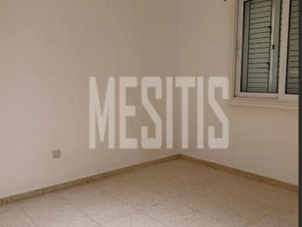 2 bedroom detached house for rent pano lakatamia nicosia 8443166 image 15076353