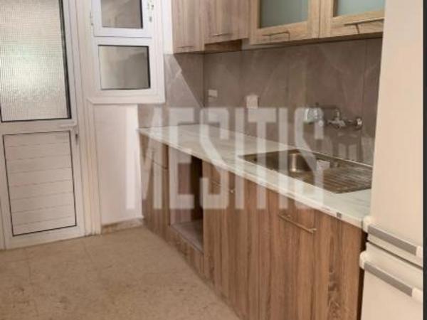 2 bedroom detached house for rent pano lakatamia nicosia 8443166 image 15076354