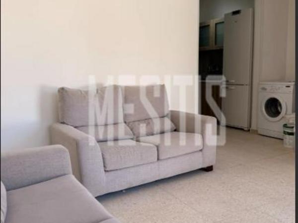 2 bedroom detached house for rent pano lakatamia nicosia 8443166 image 15076355