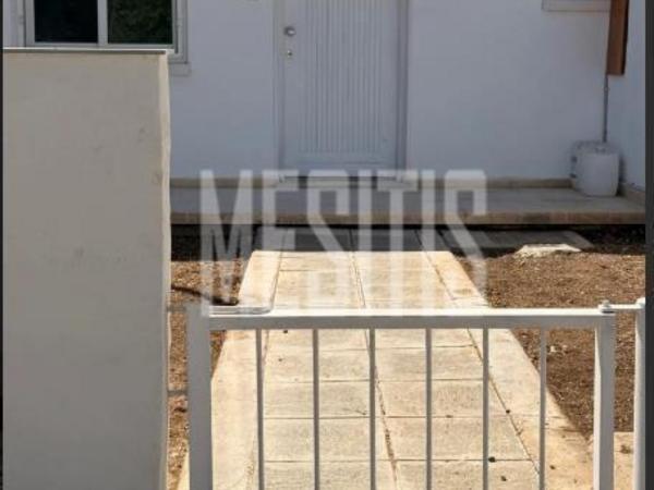 2 bedroom detached house for rent pano lakatamia nicosia 8443166 image 15076356