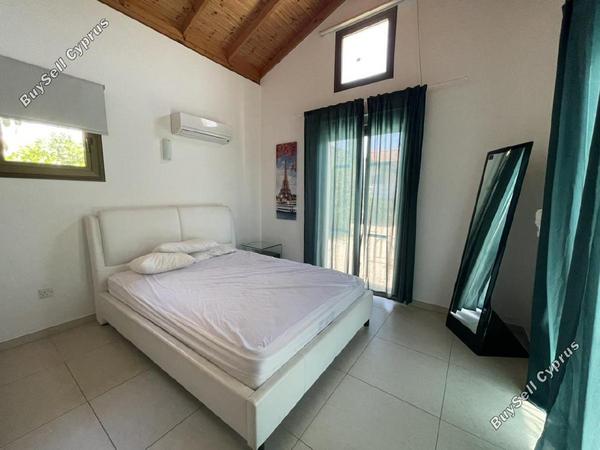 2 bedroom detached house for sale agia thekla famagusta 1679166 image 15433560