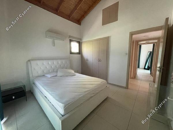 2 bedroom detached house for sale agia thekla famagusta 1679166 image 15433562