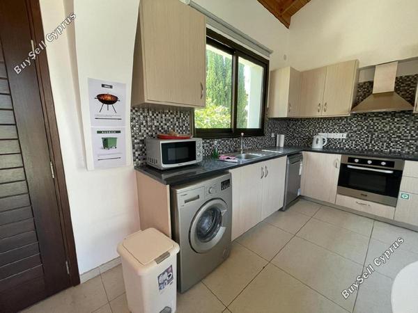 2 bedroom detached house for sale agia thekla famagusta 1679166 image 15433563