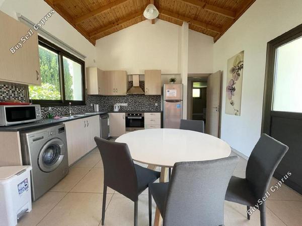 2 bedroom detached house for sale agia thekla famagusta 1679166 image 15433564