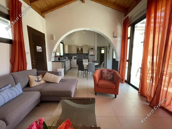 2 bedroom detached house for sale agia thekla famagusta 1679166 image 15433566