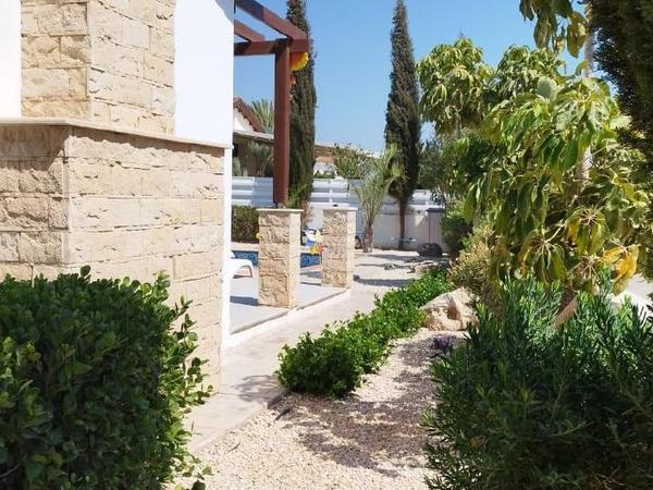 2 bedroom detached house for sale agia thekla famagusta 1679166 image 15433567