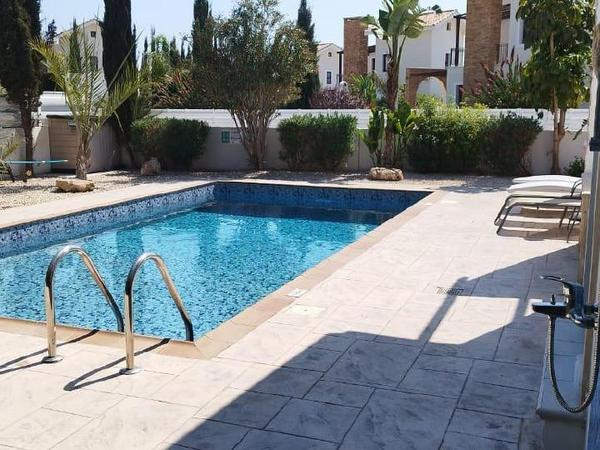 2 bedroom detached house for sale agia thekla famagusta 1679166 image 15433569