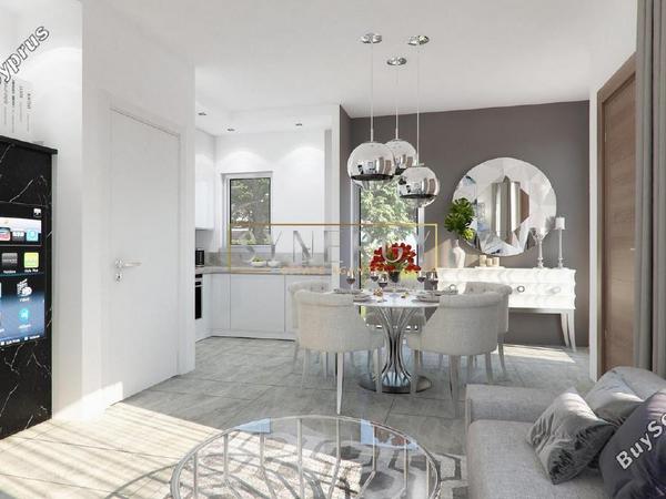 2 bedroom detached house for sale kato polemidia limassol 8051166 image 14518663
