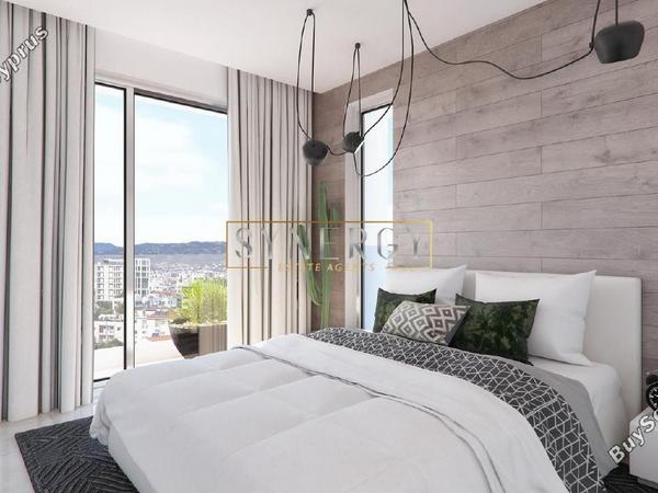 2 bedroom detached house for sale kato polemidia limassol 8051166 image 14518670
