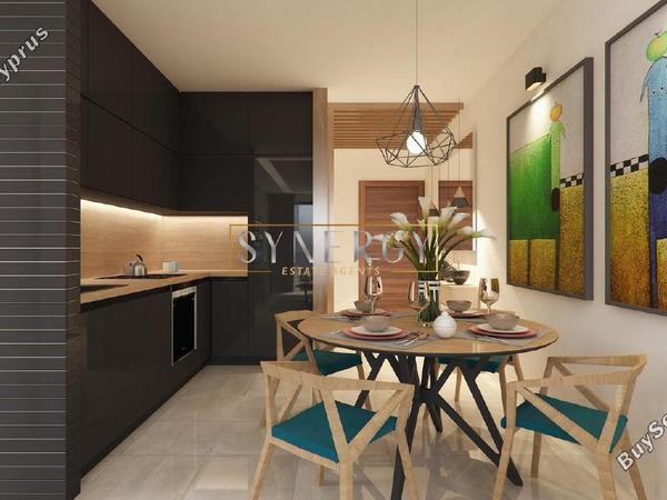 2 bedroom detached house for sale kato polemidia limassol 8051166 image 14518671