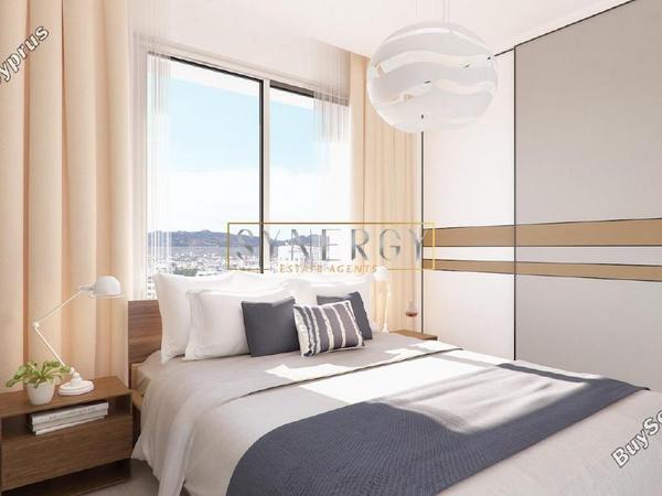 2 bedroom detached house for sale kato polemidia limassol 8051166 image 16772474