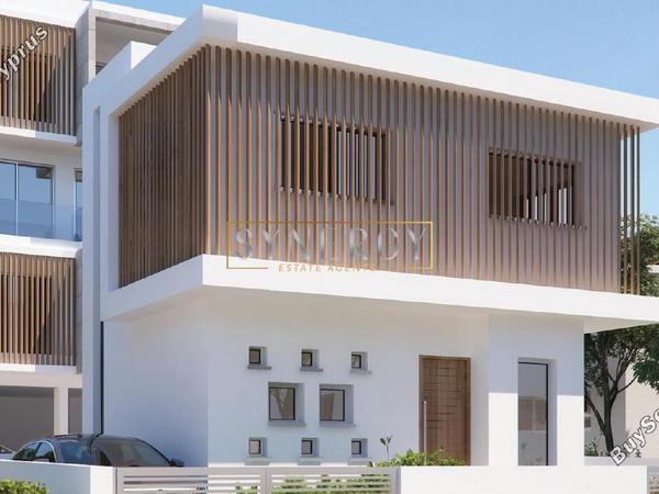 2 bedroom detached house for sale kato polemidia limassol 8051166 image 16772478