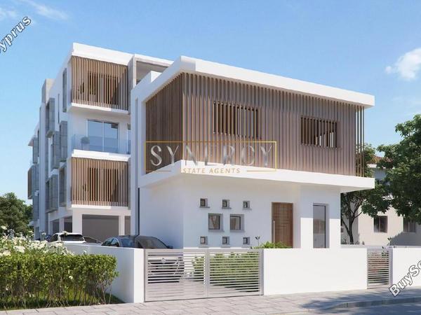 2 bedroom detached house for sale kato polemidia limassol 8051166 image 16772480