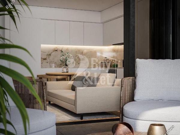 2 bedroom ground floor apartment for sale kato paphos universal paphos 8383166 image 14861042