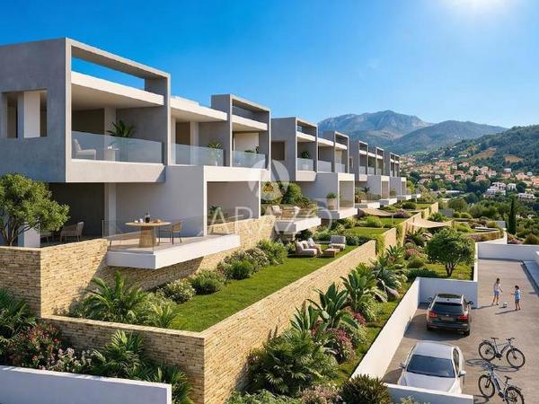 2 bedroom ground floor apartment for sale pano lefkara larnaca 8798166 image 16712783
