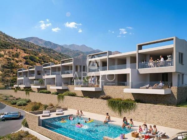 2 bedroom ground floor apartment for sale pano lefkara larnaca 8798166 image 16797947