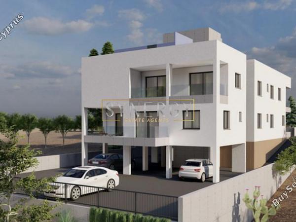 2 bedroom ground floor apartment for sale ypsonas limassol 8086166 image 14564619