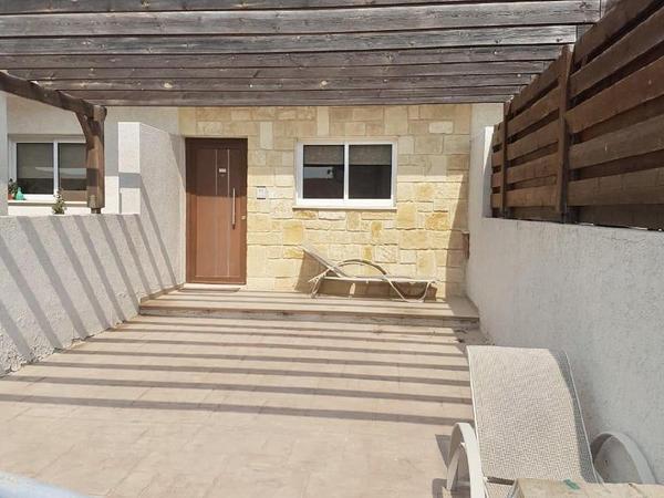 2 bedroom maisonette for sale mouttagiaka limassol 8203166 image 14210634