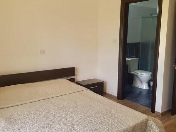 2 bedroom maisonette for sale mouttagiaka limassol 8203166 image 14210654