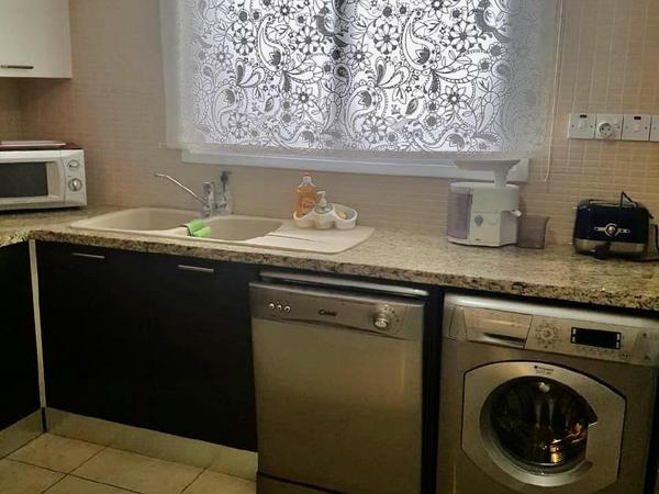 2 bedroom maisonette for sale mouttagiaka limassol 8203166 image 14210678