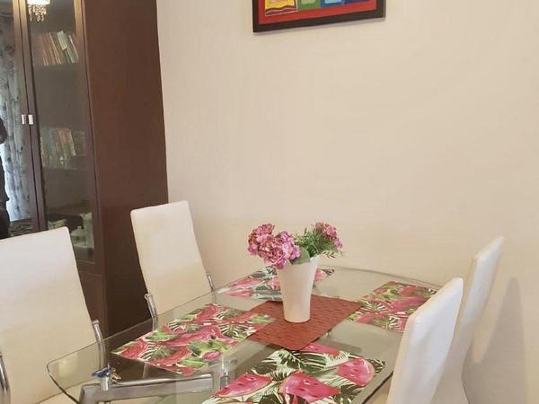 2 bedroom maisonette for sale mouttagiaka limassol 8203166 image 14210683
