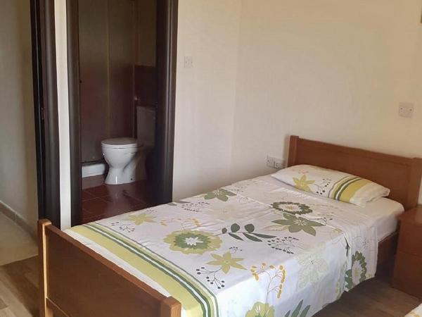 2 bedroom maisonette for sale mouttagiaka limassol 8203166 image 16624796