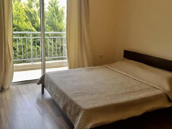 2 bedroom maisonette for sale mouttagiaka limassol 8203166 image 16624803