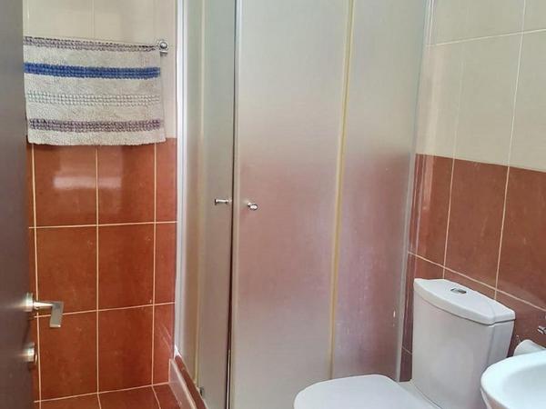 2 bedroom maisonette for sale mouttagiaka limassol 8203166 image 16624812