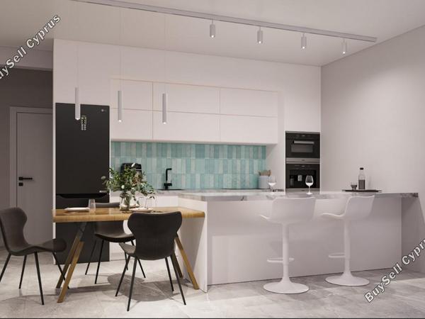 2 bedroom penthouse for sale geroskipou paphos 8395166 image 16041103